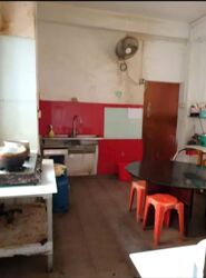 Joo Chiat Road (D15), Shop House #594506561